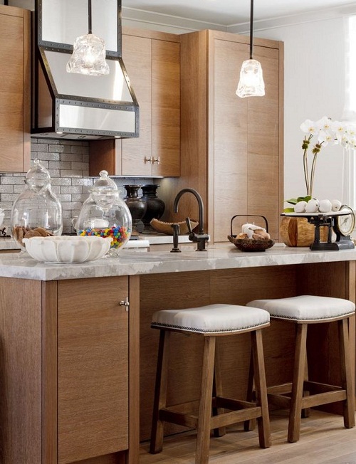 1564130176941558.jpg 2.2.jpg