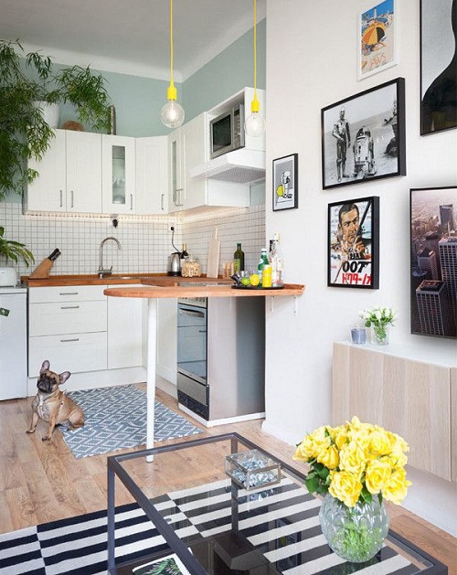 1564130186550231.jpg 3.1.jpg