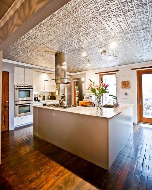 1564130191187530.jpg 3.2.jpg