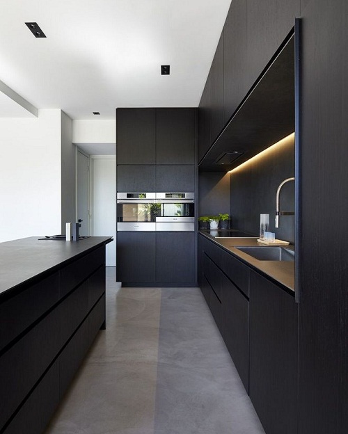 1564130205695495.jpg 4.1.jpg