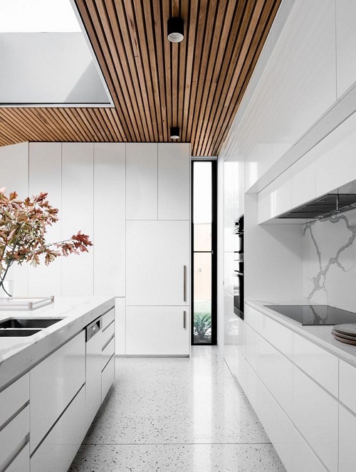 1564130217400299.jpg 4.2.jpg