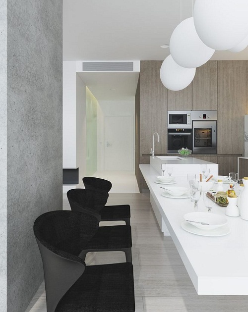 1564130225597747.jpg 5.1.jpg