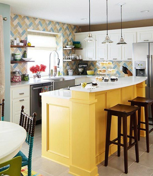 1564130231548614.jpg 5.2.jpg