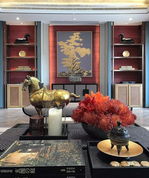 1564363397868347.jpg 1.1.jpg