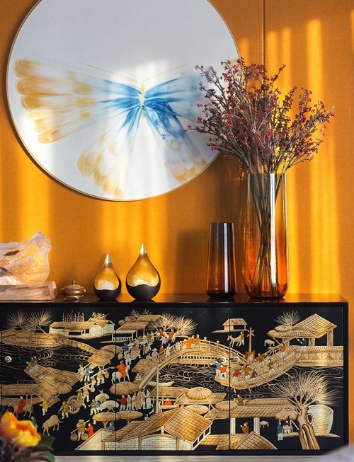 1564363402709228.jpg 1.jpg