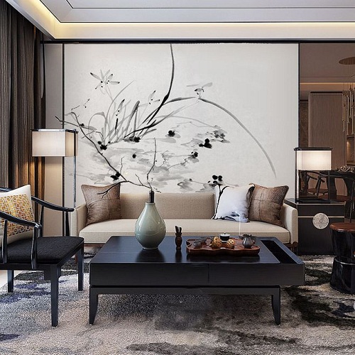 1564363446802124.jpg 3.2.jpg