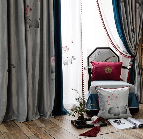 1564363490744262.jpg 5.2.jpg