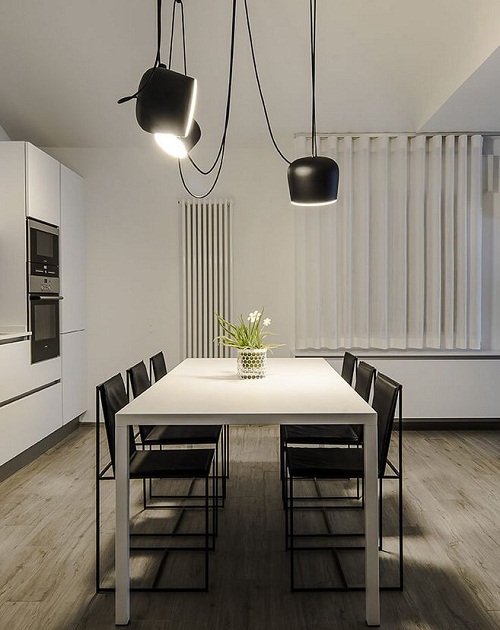 1564475894602447.jpg 1.1.jpg