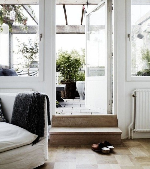 1564475901323333.jpg 1.2.jpg