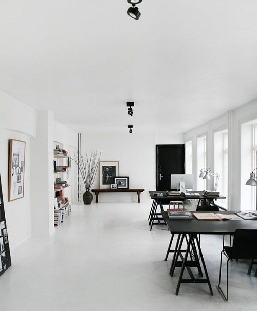 1564475908235137.jpg 2.1.jpg