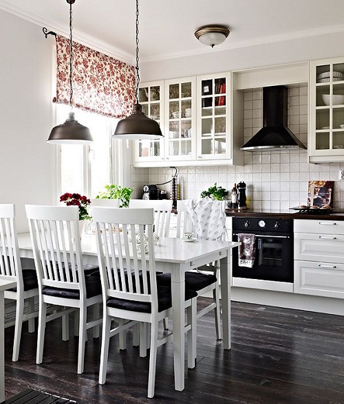 1564475945505584.jpg 4.2.jpg