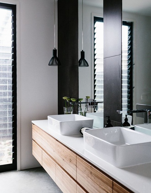 1564475954433990.jpg 5.1.jpg