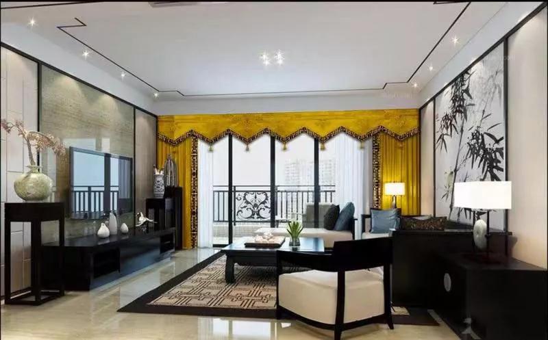 1564476664513122.jpg 窗帘.jpg