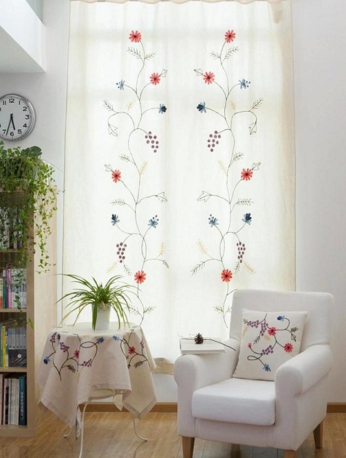 1564553046146301.jpg 1.jpg