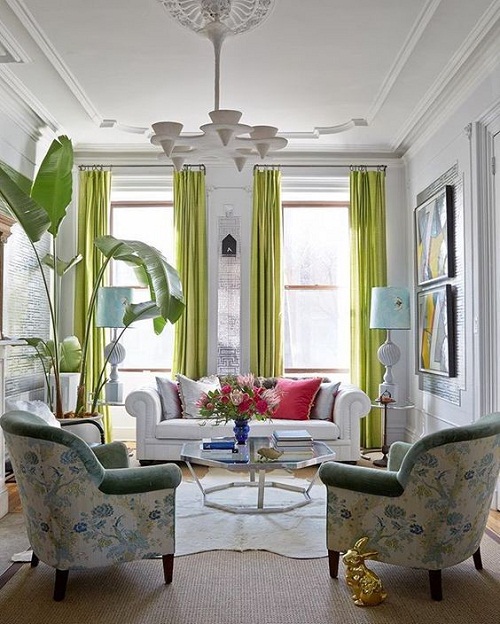 1564553056318603.jpg 2.1.jpg