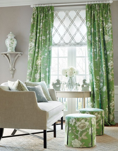 1564553080492736.jpg 3.2.jpg