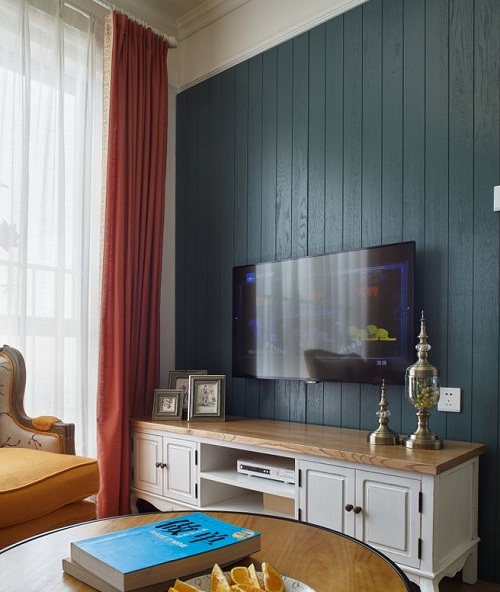 1564553099569335.jpg 4.1.jpg