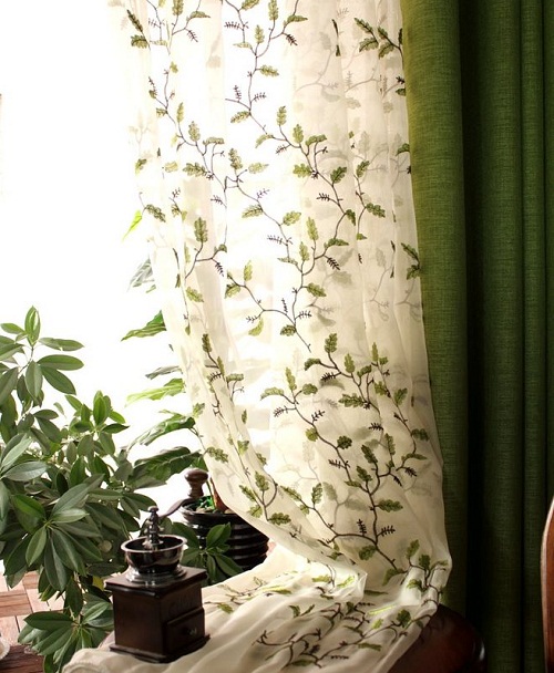 1564553105455993.jpg 4.2.jpg