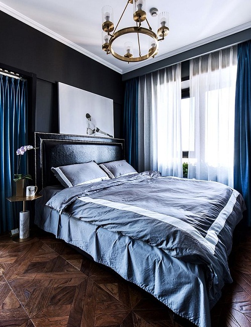 1564553115148803.jpg 5.1.jpg