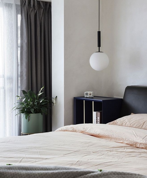 1564553124237609.jpg 5.2.jpg