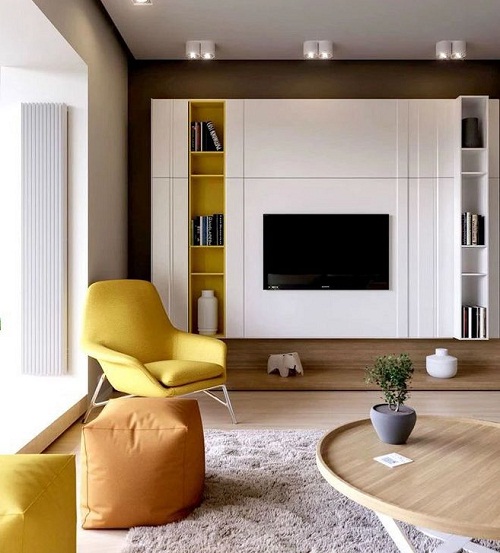 1564622813591491.jpg 1.1.jpg