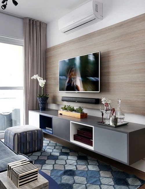 1564622818251098.jpg 1.2.jpg