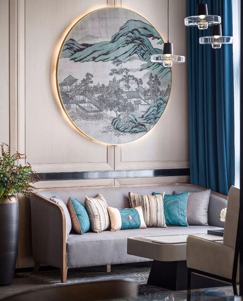 1564622830853576.jpg 2.1.jpg