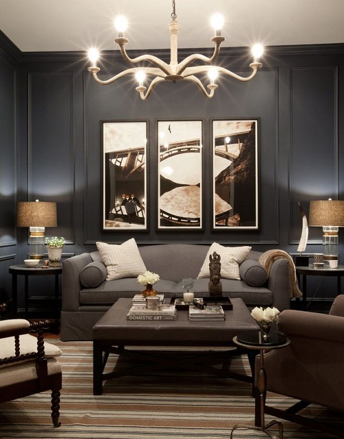 1564622837207519.jpg 2.2.jpg