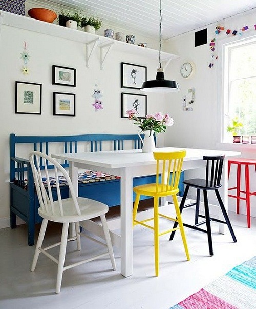 1564622849215270.jpg 3.1.jpg