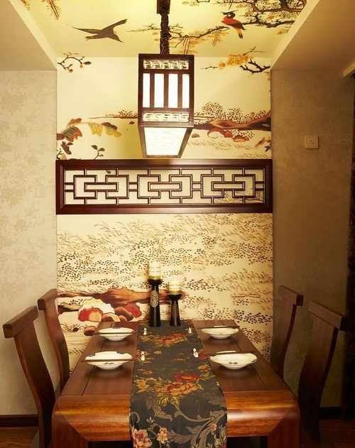 1564622855622924.jpg 3.2.jpg