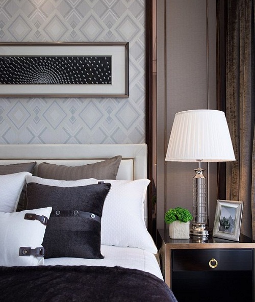 1564622873341064.jpg 4.2.jpg