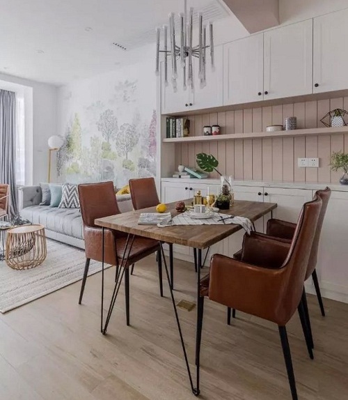 1564622891705688.jpg 5.2.jpg