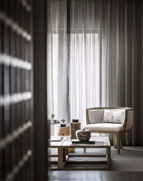 1564708071967926.jpg 1.1.jpg