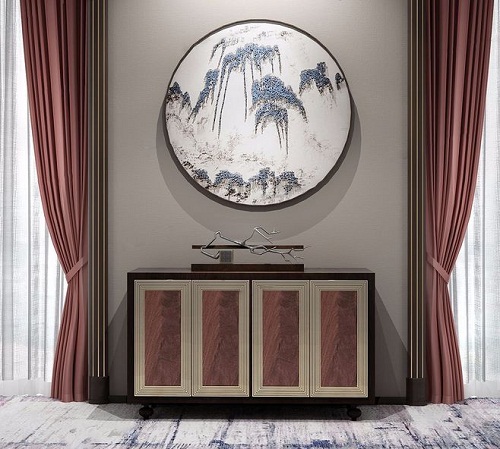 1564708077323577.jpg 1.2.jpg