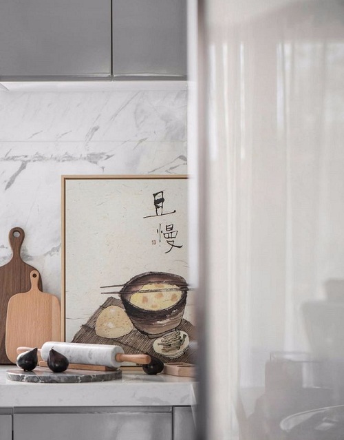 1564708099885772.jpg 2.1.jpg