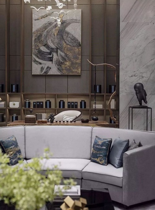 1564708104884979.jpg 2.2.jpg