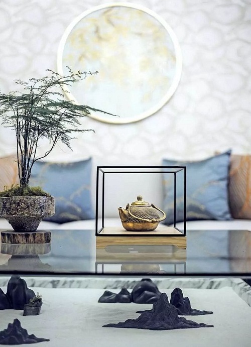 1564708133840606.jpg 3.2.jpg