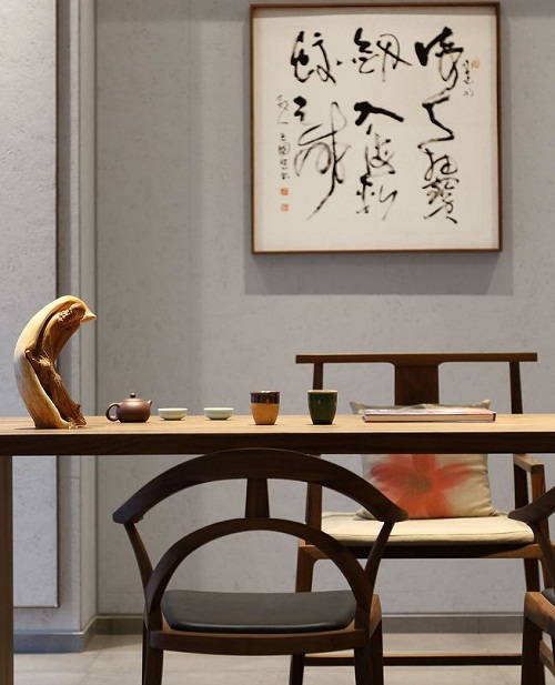 1564708144517547.jpg 4.1.jpg