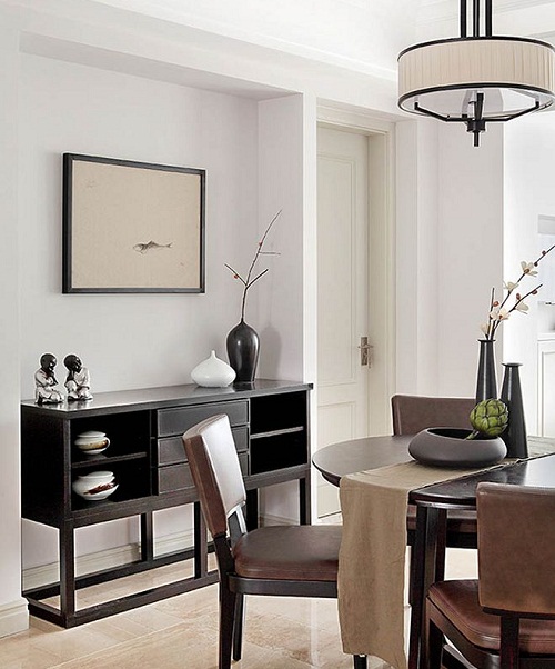 1564708151315093.jpg 4.2.jpg