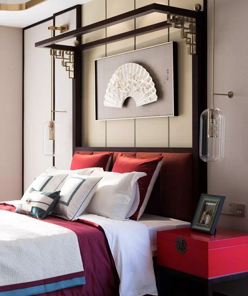 1564708160526214.jpg 5.1.jpg