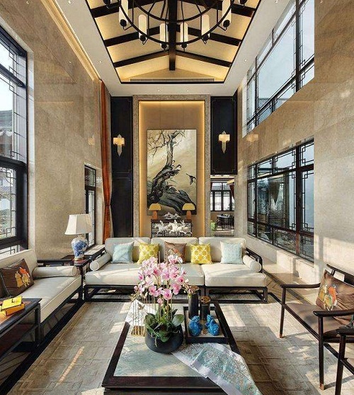 1564708166912628.jpg 5.2.jpg