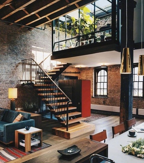 1564794488427459.jpg 1.jpg