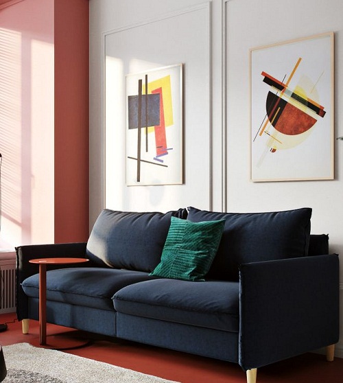 1564794520229431.jpg 2.2.jpg