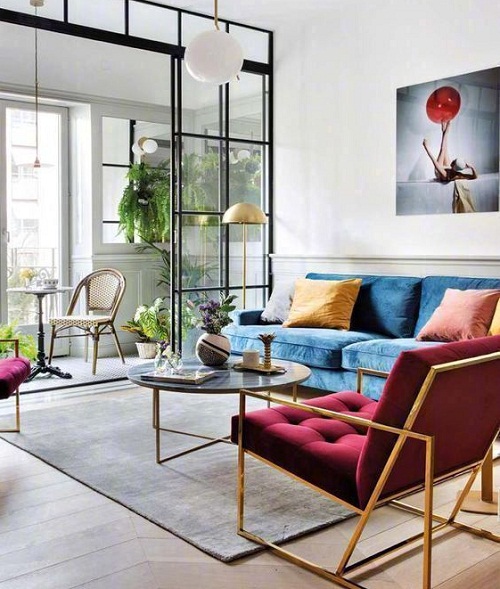 1564794537359741.jpg 3.1.jpg