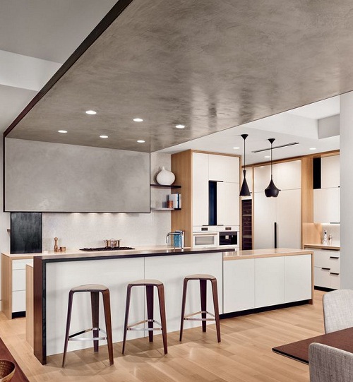 1564794542386047.jpg 3.2.jpg