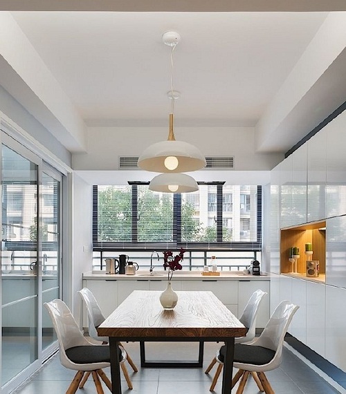 1564794551241943.jpg 4.1.jpg