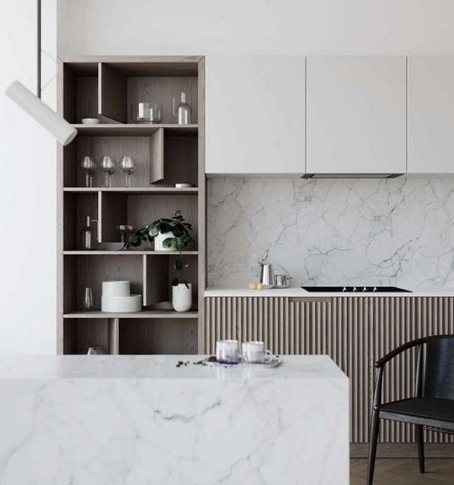 1564794556954772.jpg 4.2.jpg