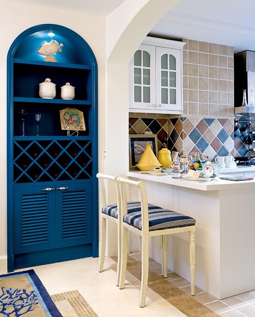 1564794566395629.jpg 5.1.jpg