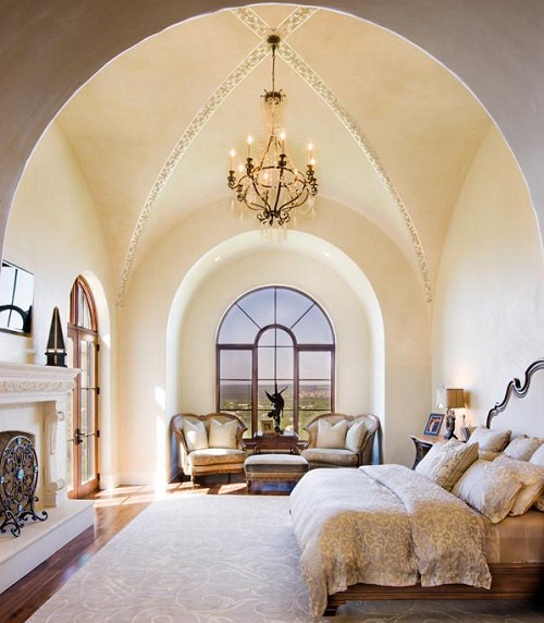 1564794571293579.jpg 5.2.jpg