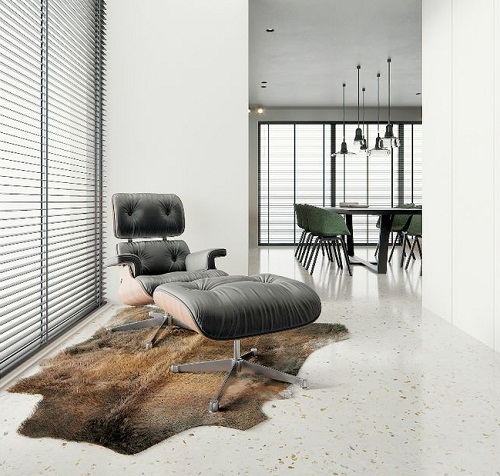 1564794583664550.jpg 6.1.jpg